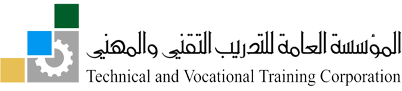 TVTC