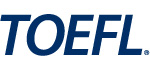 TOEFL